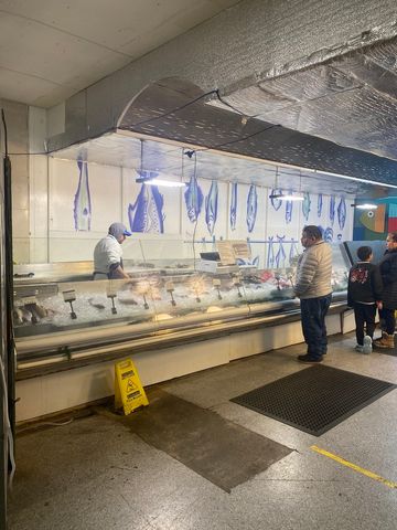 4337 W 31st Street, Chicago, IL 60623