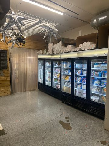 4337 W 31st Street, Chicago, IL 60623