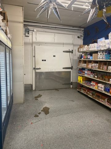 4337 W 31st Street, Chicago, IL 60623