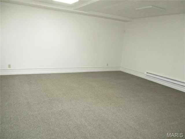 833 Lebon Drive, St Louis, MO 63137