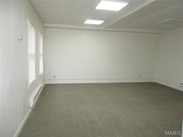 833 Lebon Drive, St Louis, MO 63137