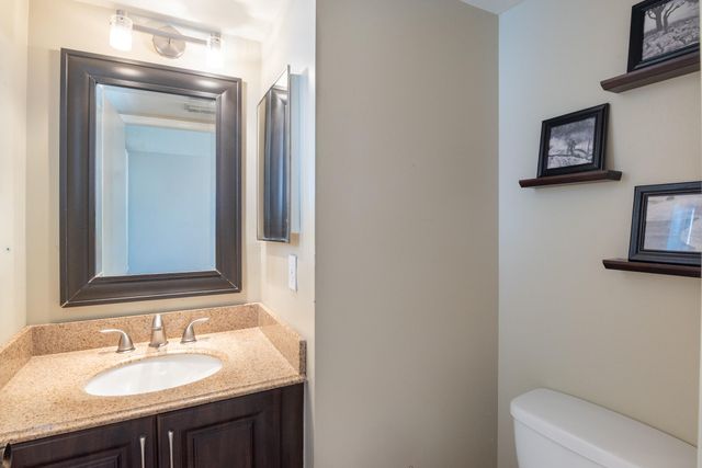 3031 Holiday Springs Boulevard 201-7, Margate, FL 33063