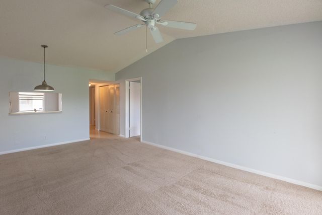 3031 Holiday Springs Boulevard 201-7, Margate, FL 33063
