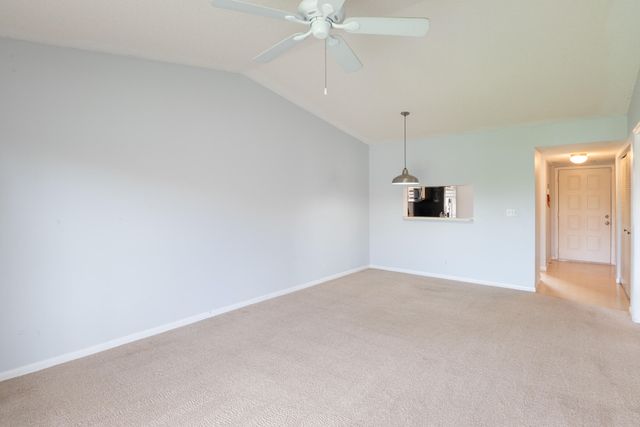 3031 Holiday Springs Boulevard 201-7, Margate, FL 33063