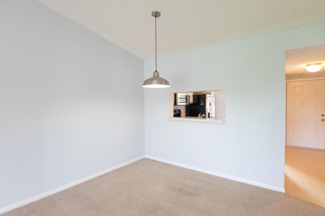3031 Holiday Springs Boulevard 201-7, Margate, FL 33063