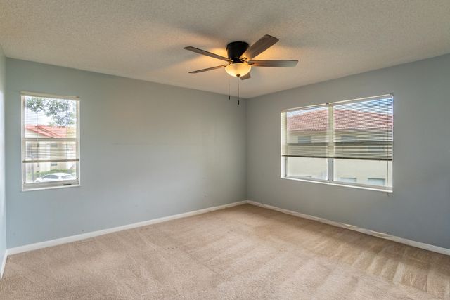 3031 Holiday Springs Boulevard 201-7, Margate, FL 33063