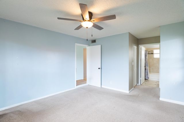 3031 Holiday Springs Boulevard 201-7, Margate, FL 33063