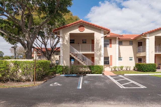 3031 Holiday Springs Boulevard 201-7, Margate, FL 33063