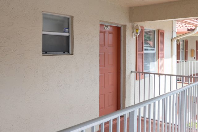 3031 Holiday Springs Boulevard 201-7, Margate, FL 33063