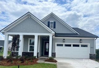 3687 Blue Pine Drive 0181, Indian Land, SC 29707
