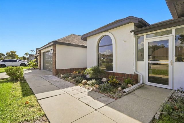 2358 OLDFIELD DRIVE, Orlando, FL 32837