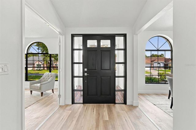 2358 OLDFIELD DRIVE, Orlando, FL 32837