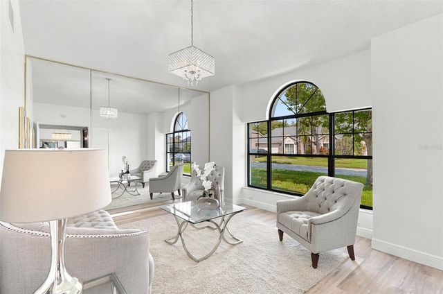 2358 OLDFIELD DRIVE, Orlando, FL 32837
