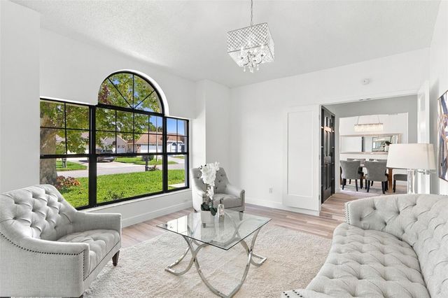 2358 OLDFIELD DRIVE, Orlando, FL 32837