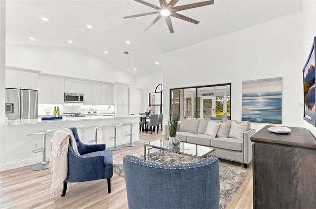 2358 OLDFIELD DRIVE, Orlando, FL 32837