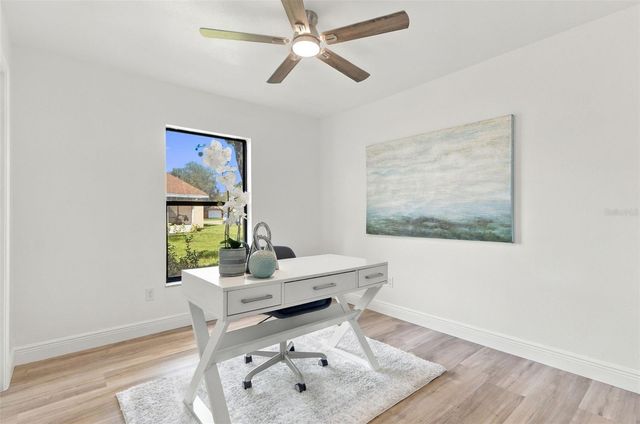 2358 OLDFIELD DRIVE, Orlando, FL 32837