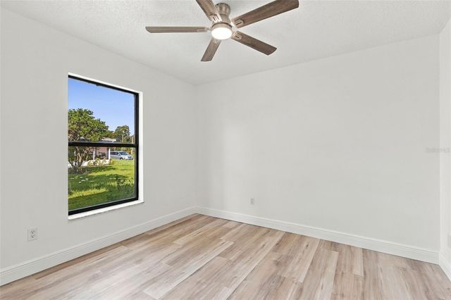 2358 OLDFIELD DRIVE, Orlando, FL 32837