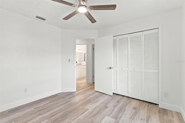 2358 OLDFIELD DRIVE, Orlando, FL 32837