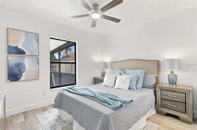 2358 OLDFIELD DRIVE, Orlando, FL 32837