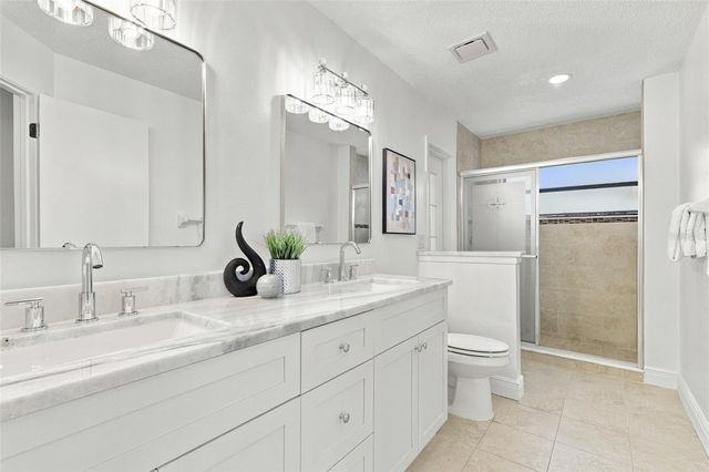 2358 OLDFIELD DRIVE, Orlando, FL 32837