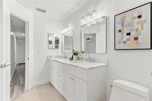 2358 OLDFIELD DRIVE, Orlando, FL 32837