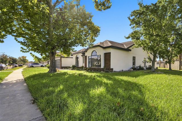 2358 OLDFIELD DRIVE, Orlando, FL 32837