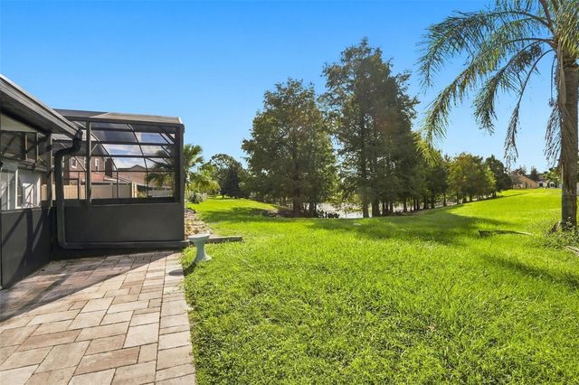 2358 OLDFIELD DRIVE, Orlando, FL 32837