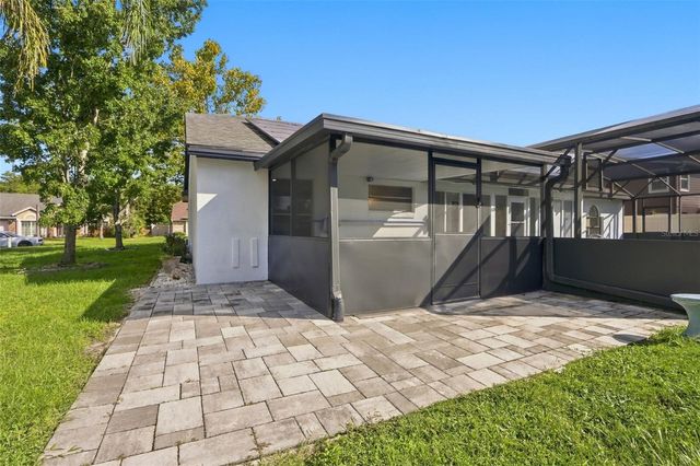 2358 OLDFIELD DRIVE, Orlando, FL 32837