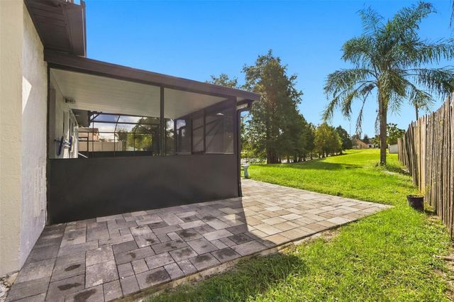 2358 OLDFIELD DRIVE, Orlando, FL 32837