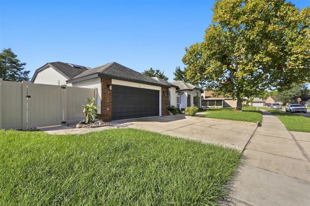 2358 OLDFIELD DRIVE, Orlando, FL 32837