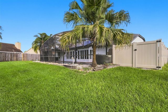 2358 OLDFIELD DRIVE, Orlando, FL 32837
