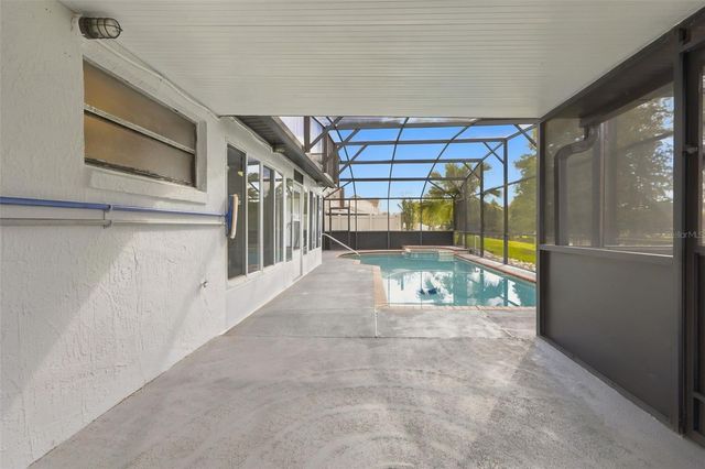 2358 OLDFIELD DRIVE, Orlando, FL 32837
