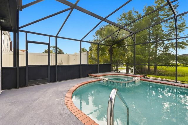 2358 OLDFIELD DRIVE, Orlando, FL 32837