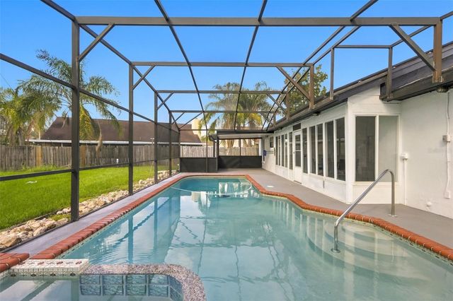 2358 OLDFIELD DRIVE, Orlando, FL 32837