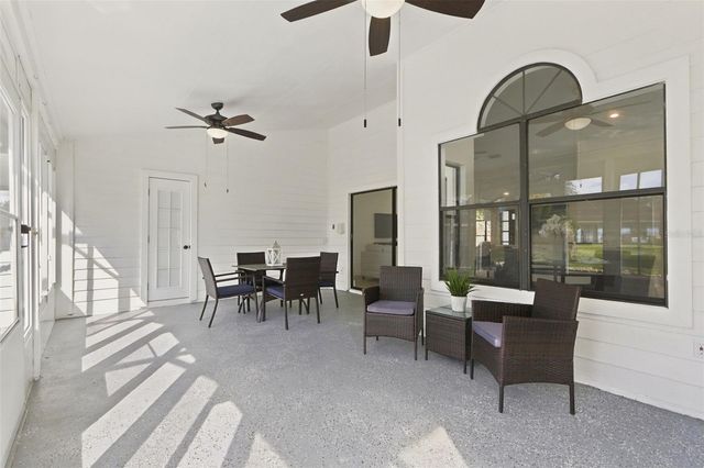 2358 OLDFIELD DRIVE, Orlando, FL 32837