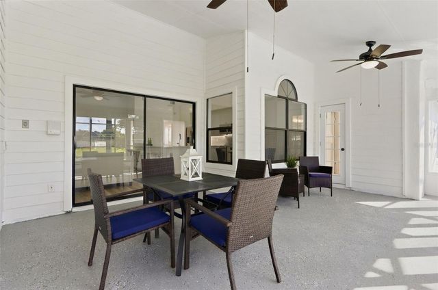 2358 OLDFIELD DRIVE, Orlando, FL 32837