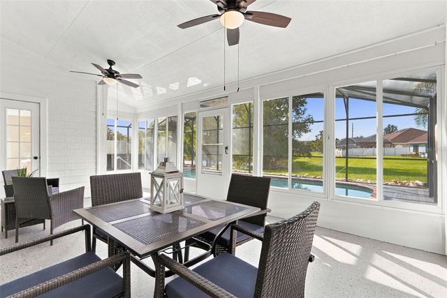 2358 OLDFIELD DRIVE, Orlando, FL 32837