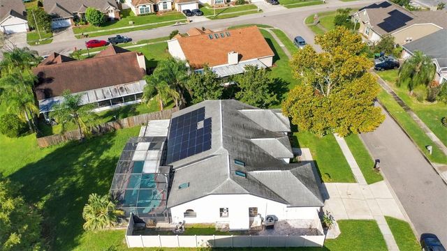 2358 OLDFIELD DRIVE, Orlando, FL 32837
