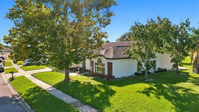 2358 OLDFIELD DRIVE, Orlando, FL 32837