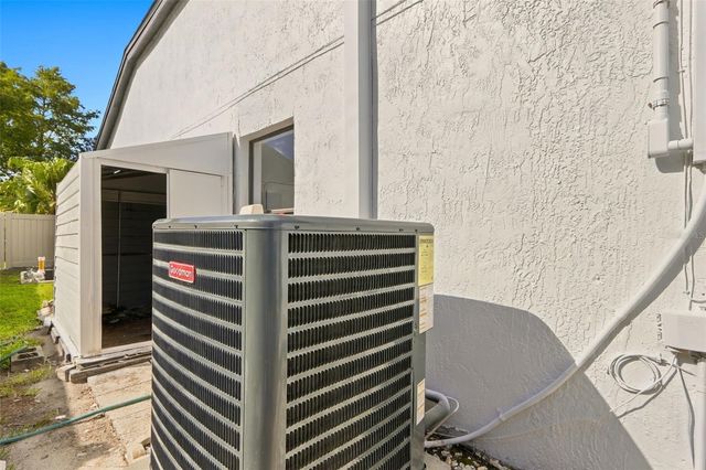 2358 OLDFIELD DRIVE, Orlando, FL 32837