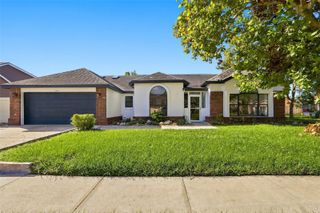 2358 OLDFIELD DRIVE, Orlando, FL 32837