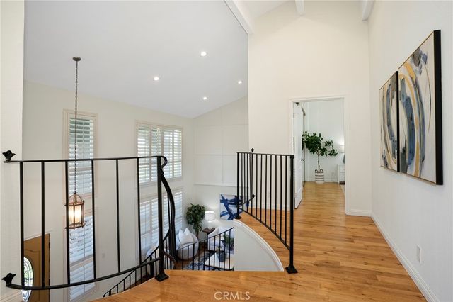 19879 Vista Hermosa, Walnut, CA 91789