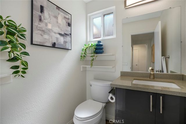 19879 Vista Hermosa, Walnut, CA 91789