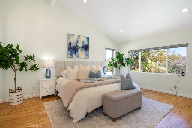 19879 Vista Hermosa, Walnut, CA 91789