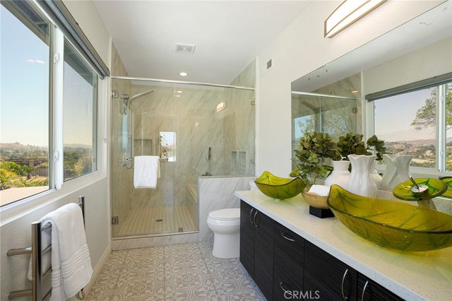 19879 Vista Hermosa, Walnut, CA 91789