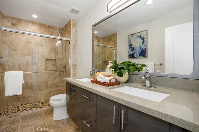 19879 Vista Hermosa, Walnut, CA 91789