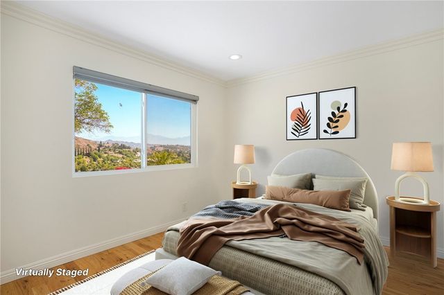 19879 Vista Hermosa, Walnut, CA 91789