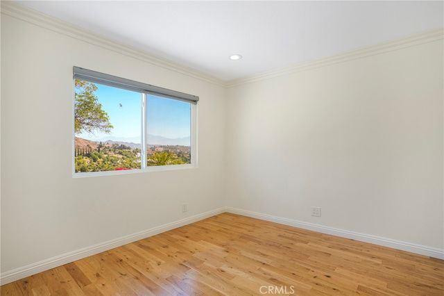 19879 Vista Hermosa, Walnut, CA 91789
