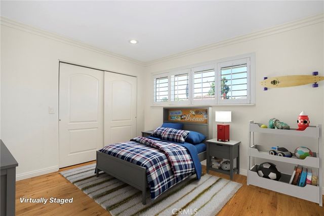 19879 Vista Hermosa, Walnut, CA 91789