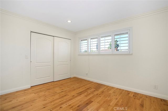 19879 Vista Hermosa, Walnut, CA 91789